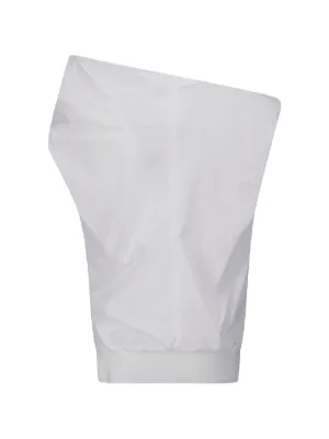 sacai（サカイ）ブラウス - FARFETCH