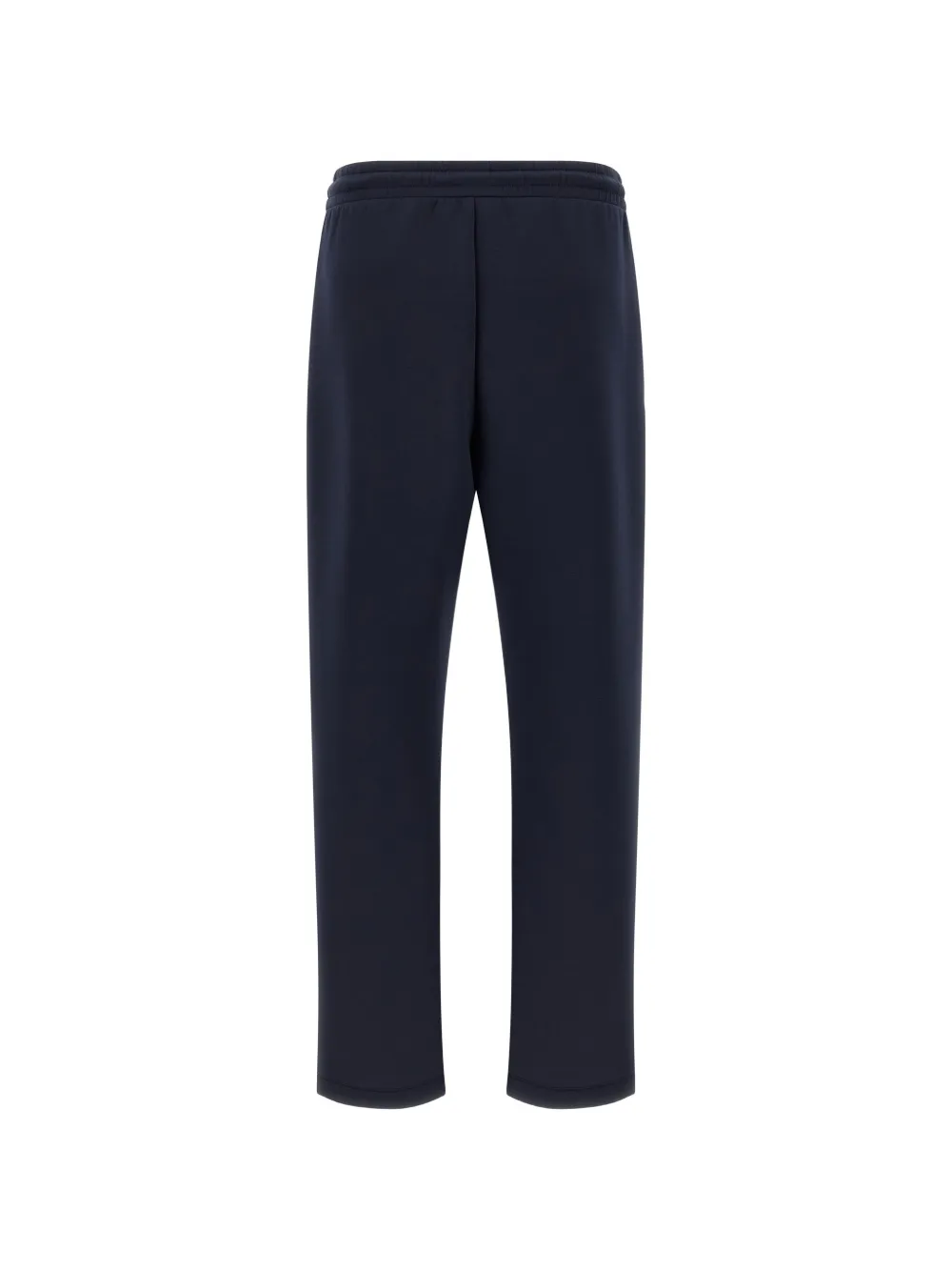  Weekend Max Mara Wkdutopia Drawstring Track Pants - Blue 