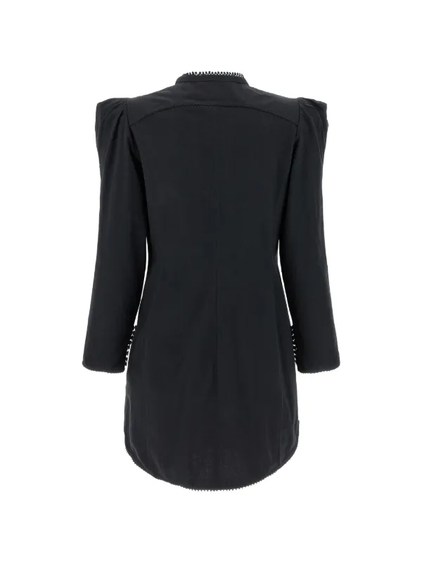 isabel marant party dress Party dresses