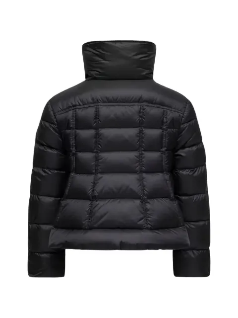 Moncler Enfant 퀼팅 자켓