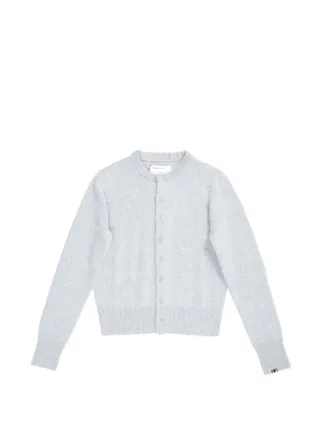 extreme cashmere