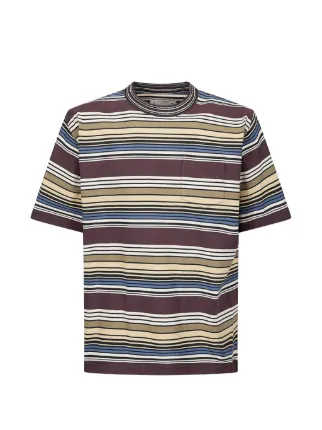 sacai