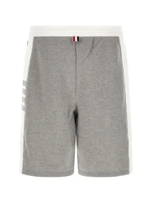 Thom Browne メンズ ショーツ通販 - FARFETCH