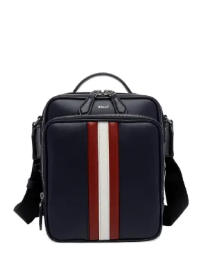 Bao Bao Issey Miyake メッセンジャーバッグ メンズ通販 - FARFETCH