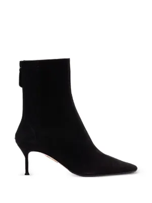 Aquazzura（アクアズーラ）ウィメンズ - FARFETCH