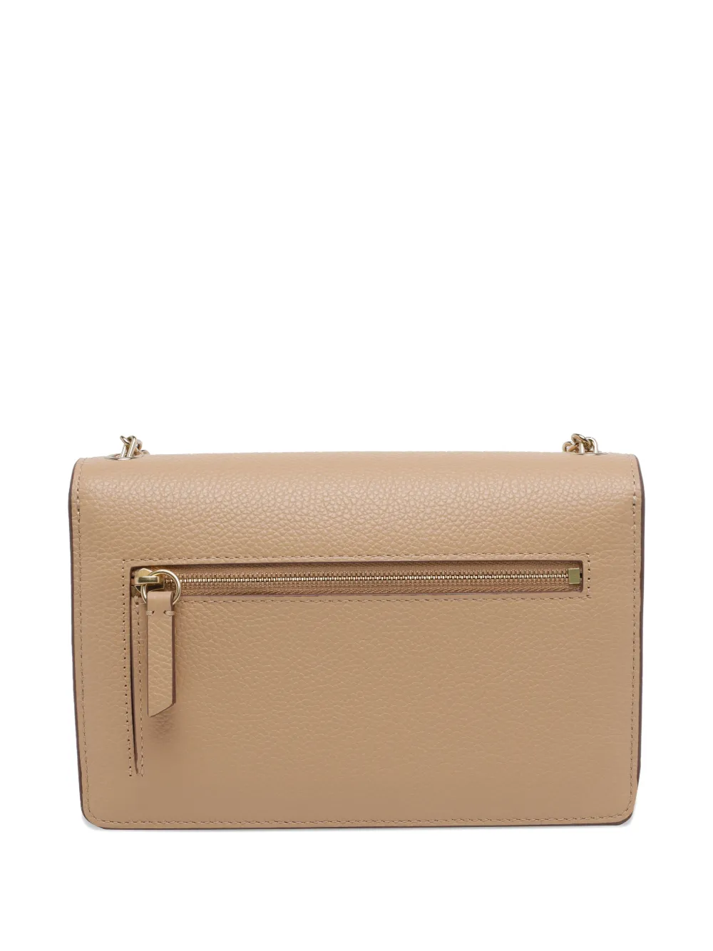 Mulberry Darley schoudertas Beige