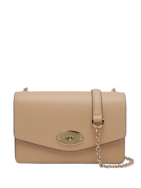 Mulberry bolsa de hombro Darley