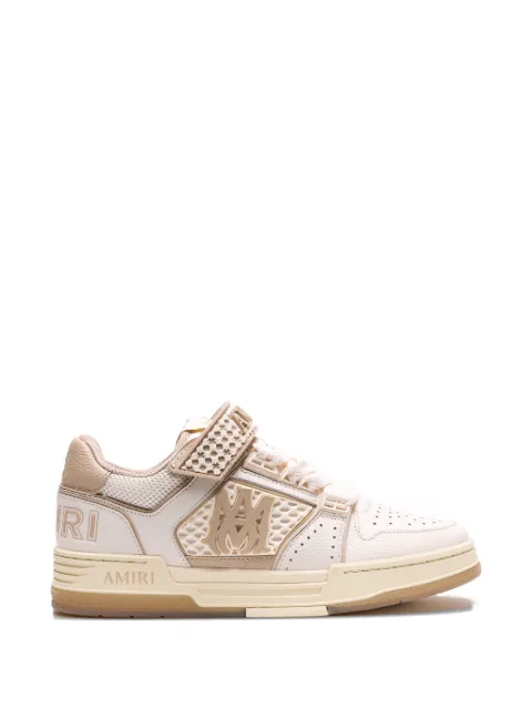 AMIRI Ma Skyline logo sneakers