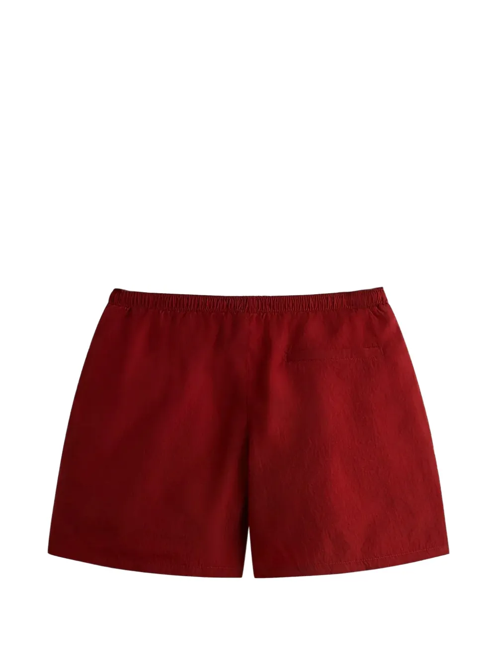 KITH Collins 抽绳泳裤 | 沙滩裤 | Image 2