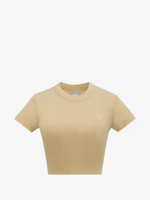 KITH Mulberry II T-shirt