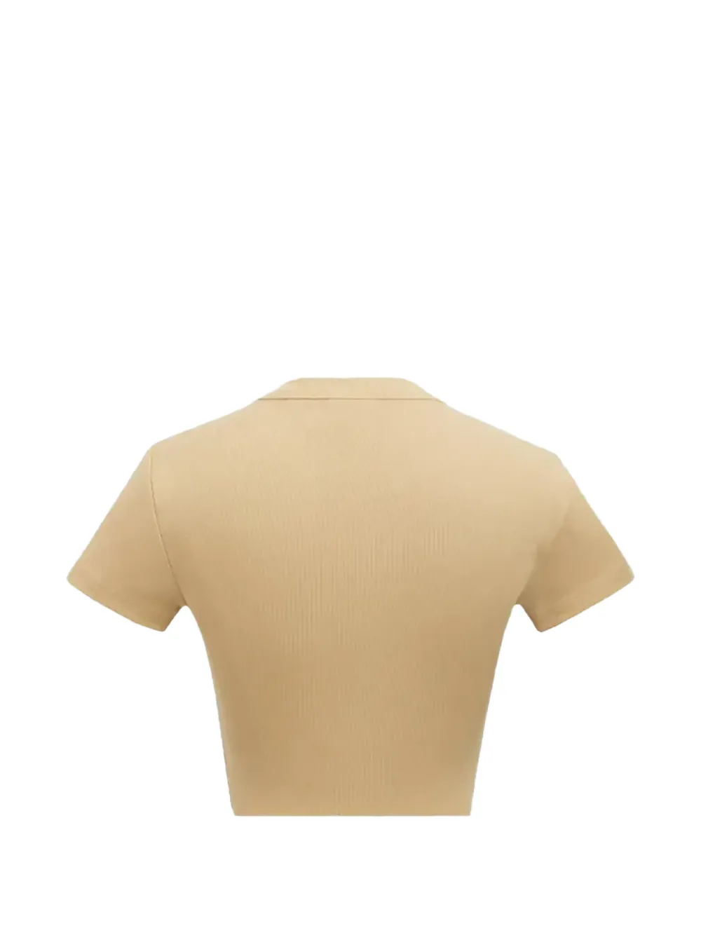  Kith Mulberry Ii T-shirt - Brown 