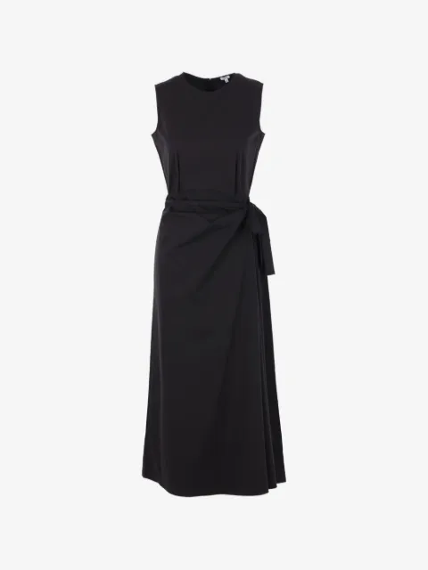 ASPESI sleeveless dress