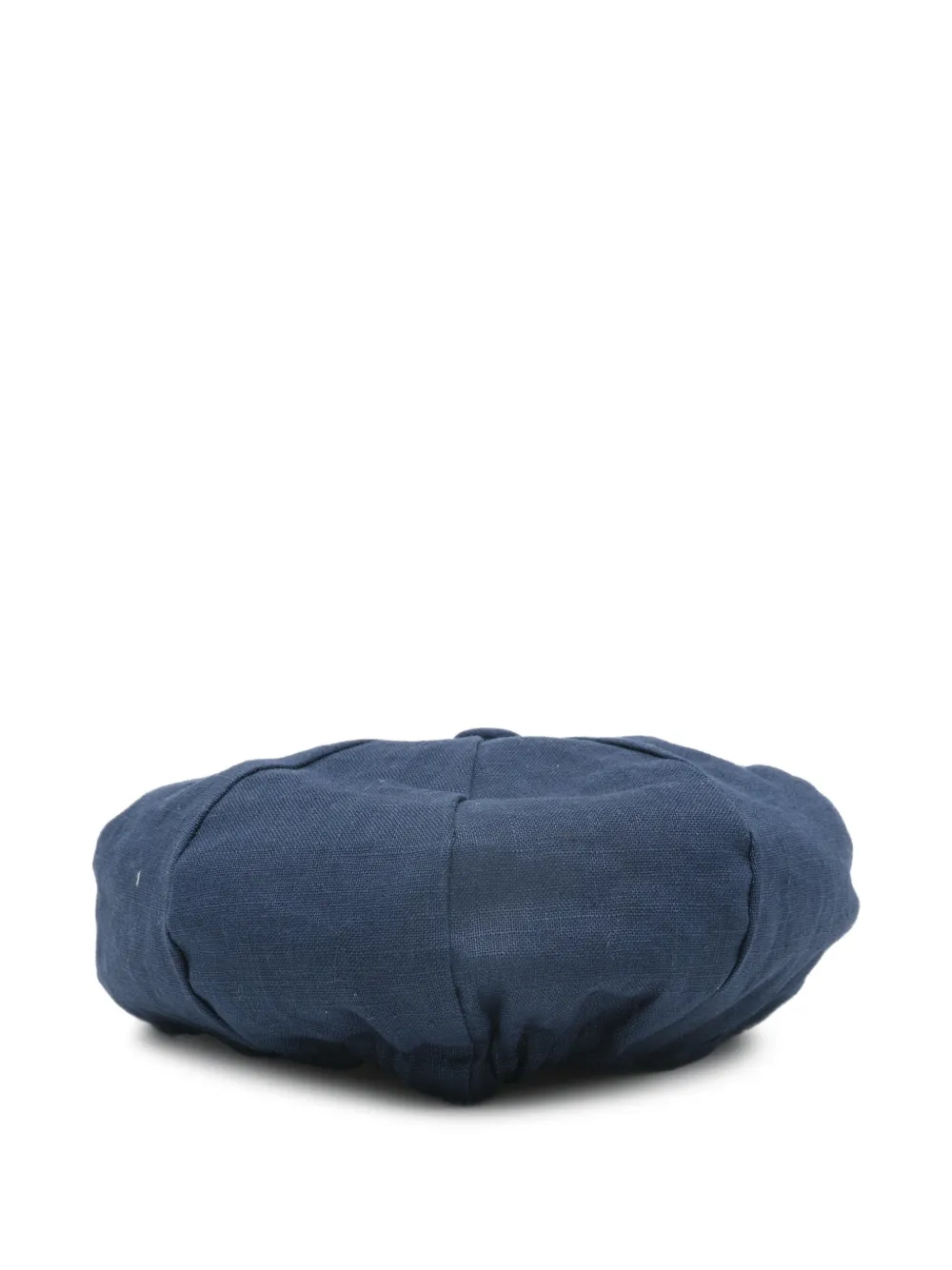  Colorichiari Chapeau Bleu 