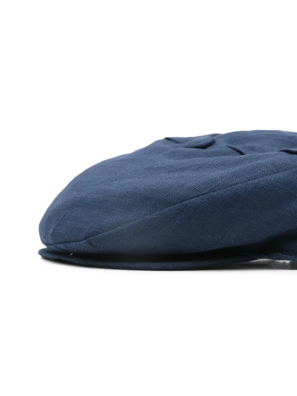  Colorichiari Chapeau Bleu 