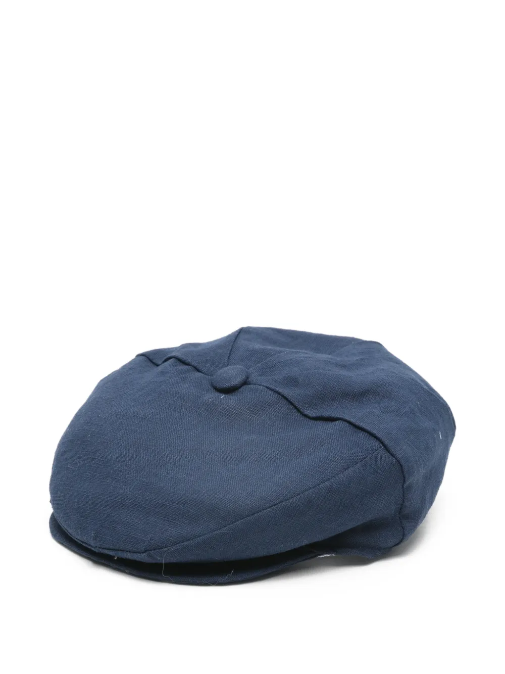 Colorichiari blue hat