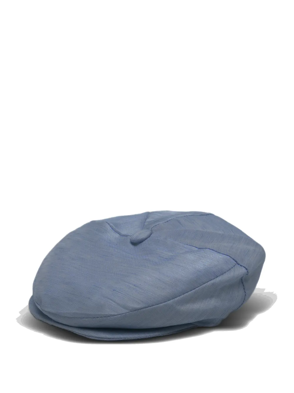 Colorichiari blue hat