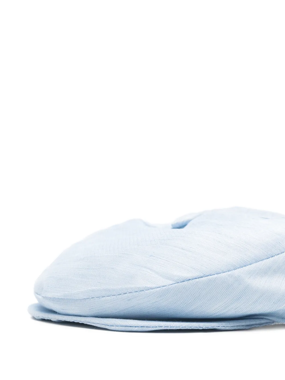  Colorichiari Blue Hat 