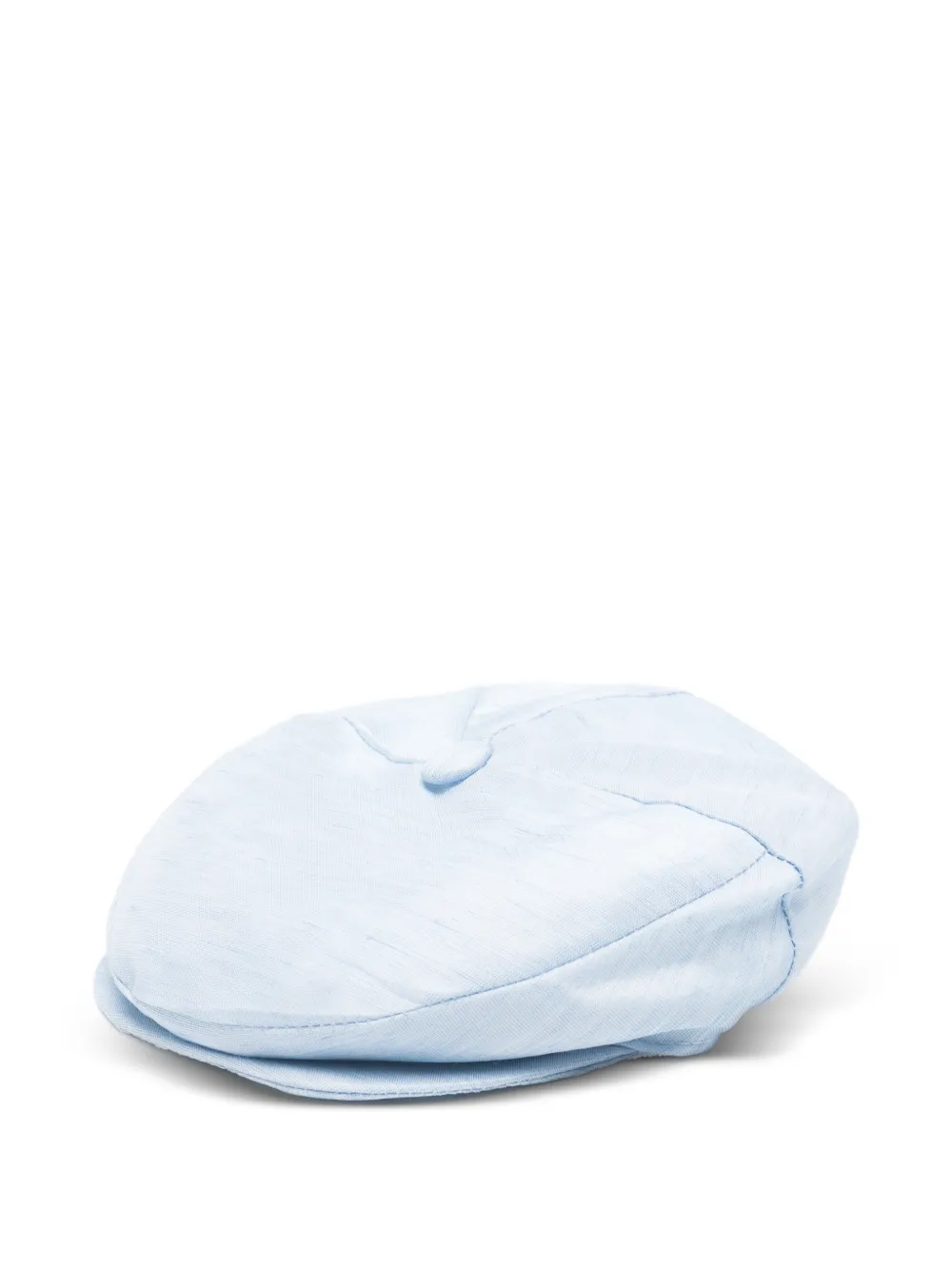 Colorichiari blue hat