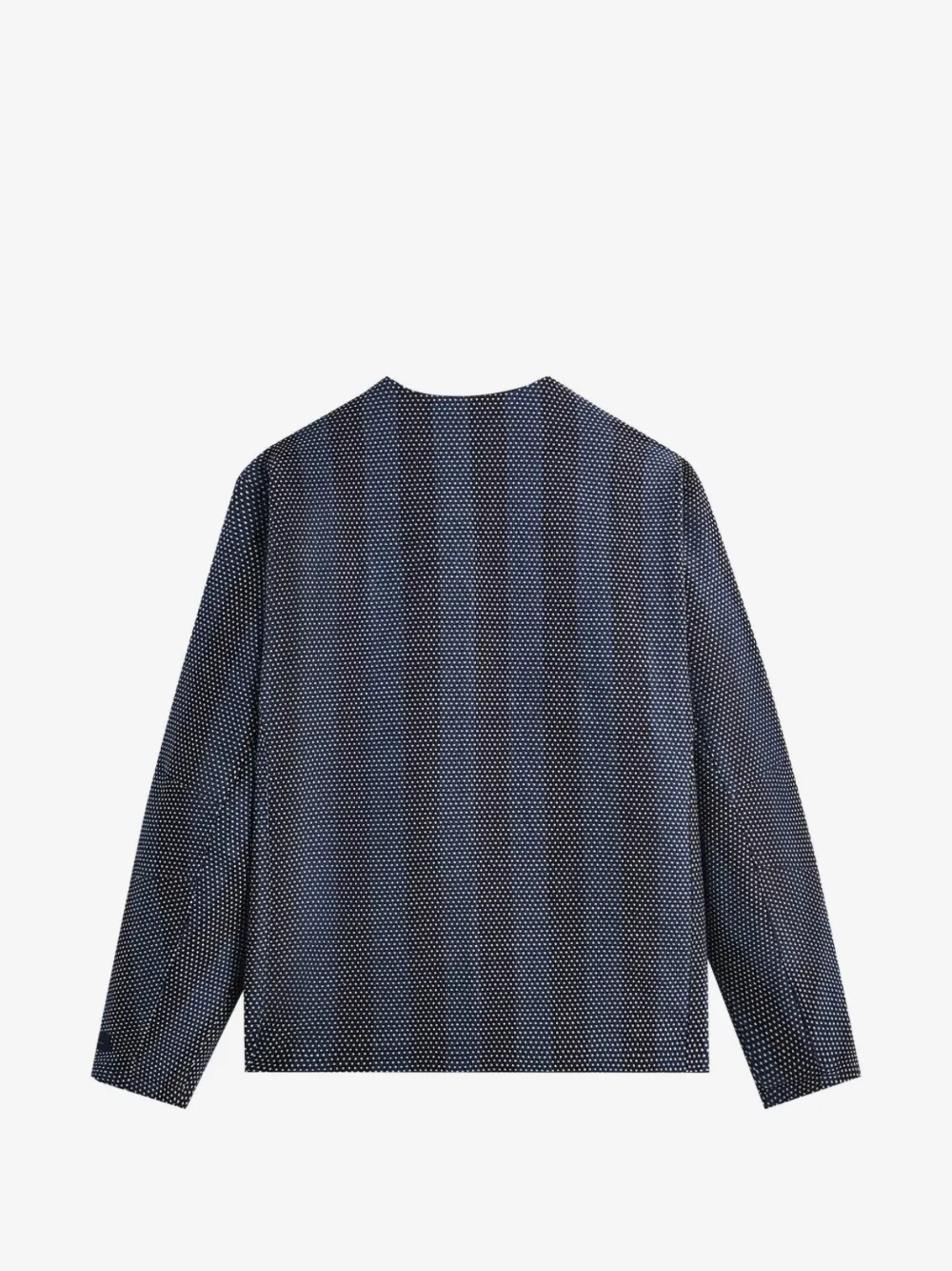KITH chamarra Winfield | Chamarras con plumón y capitonadas | Image 2