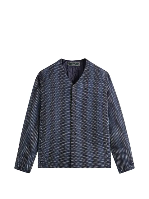 KITH Winfield jacket