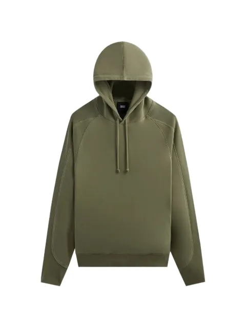 KITH Bleecker hoodie