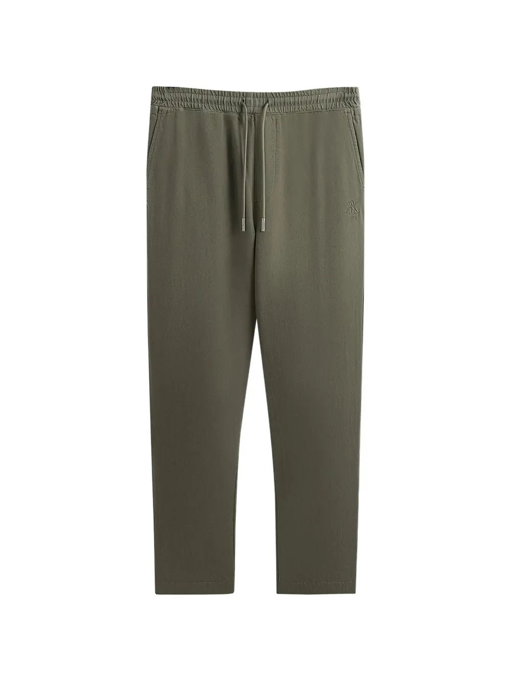 KITH Barrow trousers - Verde