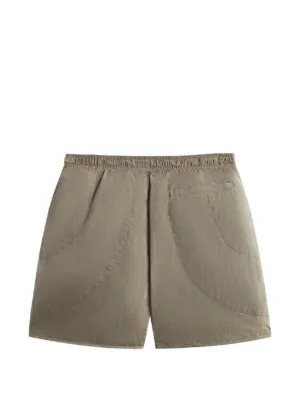 KITH メンズ スポーツウェア通販 - FARFETCH