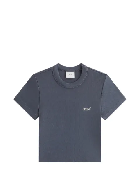 KITH Mulberry II T-shirt