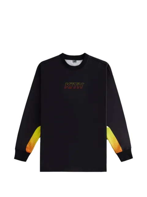 KITH Ridley Speed top