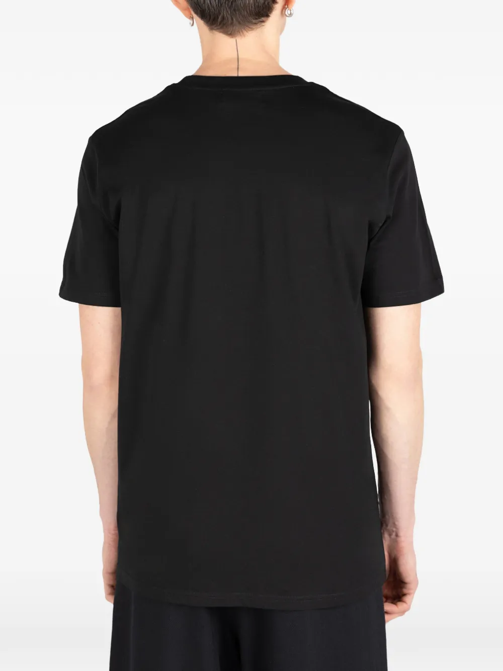 Logt T-Shirt