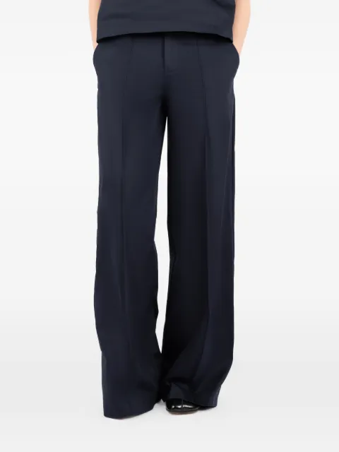 Société Anonyme pantalones Dalston