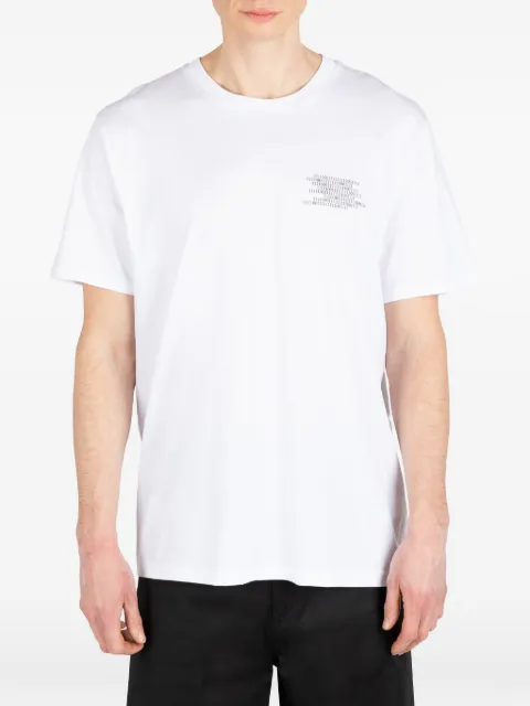 Société Anonyme Bin T-shirt