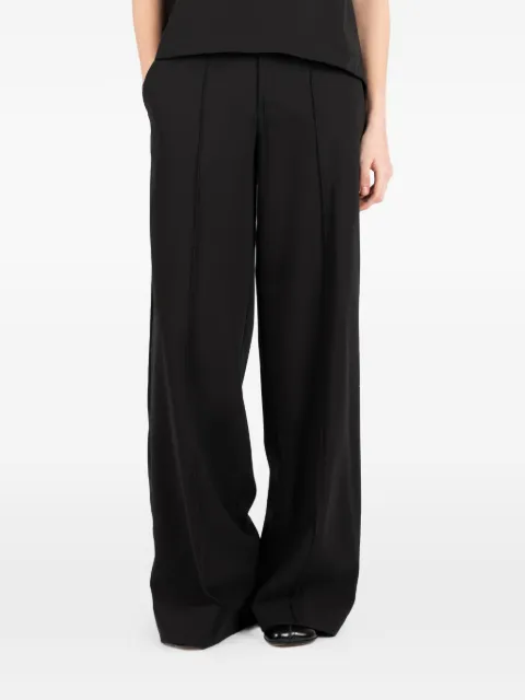 Société Anonyme Dalston trousers