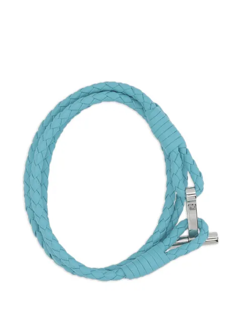 TOM FORD braided bijoux