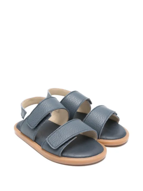 BabyWalker strap sandals