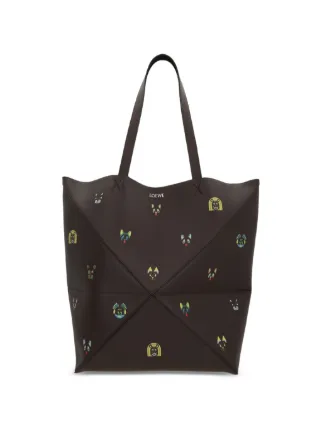 LOEWE