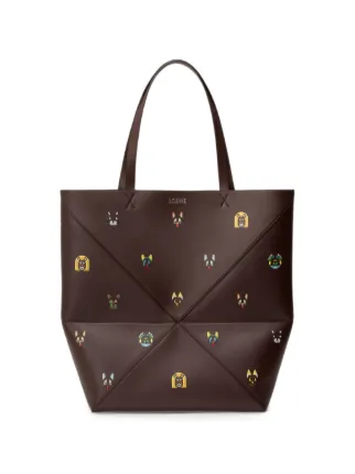 LOEWE