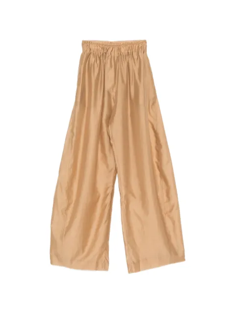 THELATEST elasticated trousers