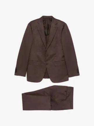 Canali
