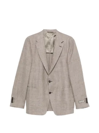 Canali
