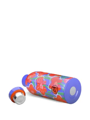 Doublet Propane Tank Water Bottle | Grey | FARFETCH