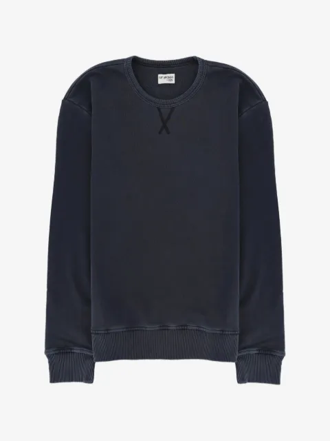 Fay crew-neck sweatshirt