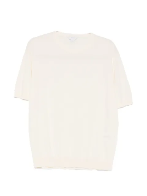 Malo short-sleeve T-shirt