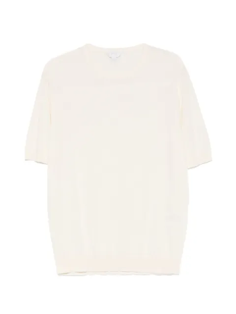 Malo short-sleeve T-shirt