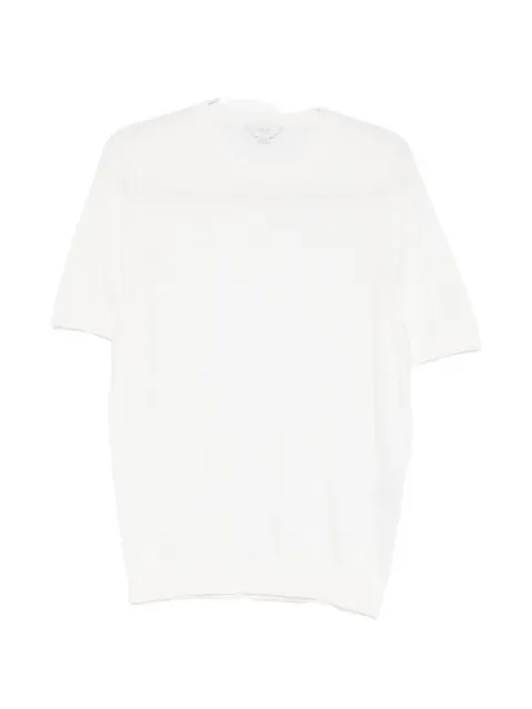 Malo short-sleeve T-shirt