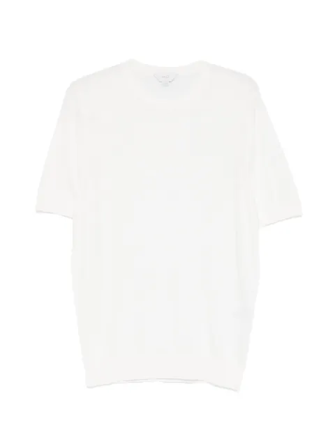 Malo short-sleeve T-shirt