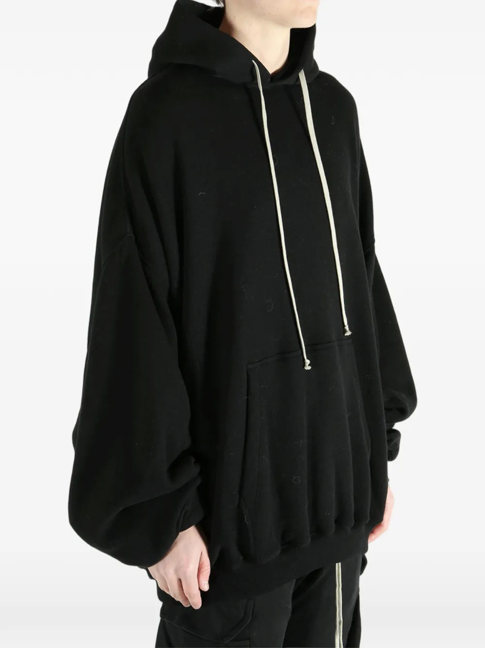 Oversized Hoodie