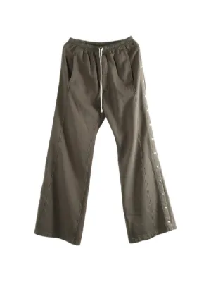 Rick Owens DRKSHDW（リック・オウエンス・ダークシャドウ）メンズ
