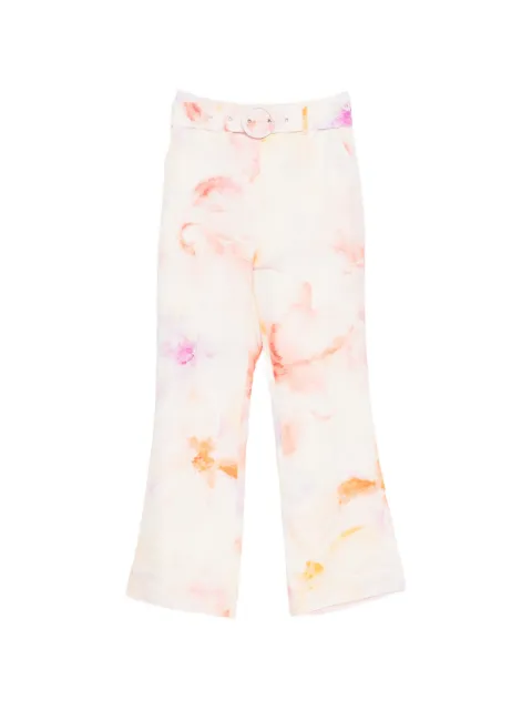 We Are Kindred Pantaloni svasati Josephine