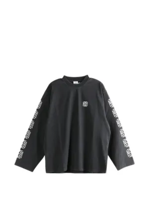 VETEMENTS（ヴェトモン）メンズ Tシャツ - FARFETCH